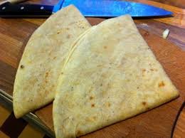 Roti (los)